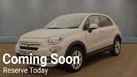 2015-fiat-500x-14-pop-star-ddct-small-10