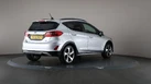 2020-ford-fiesta-small-68