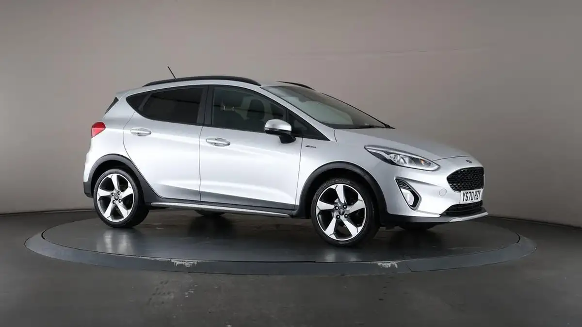 2020-ford-fiesta-big-57