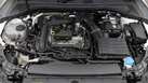 2021-audi-a3-10-30-tfsi-s-line-saloon-4d-tronic-small-19