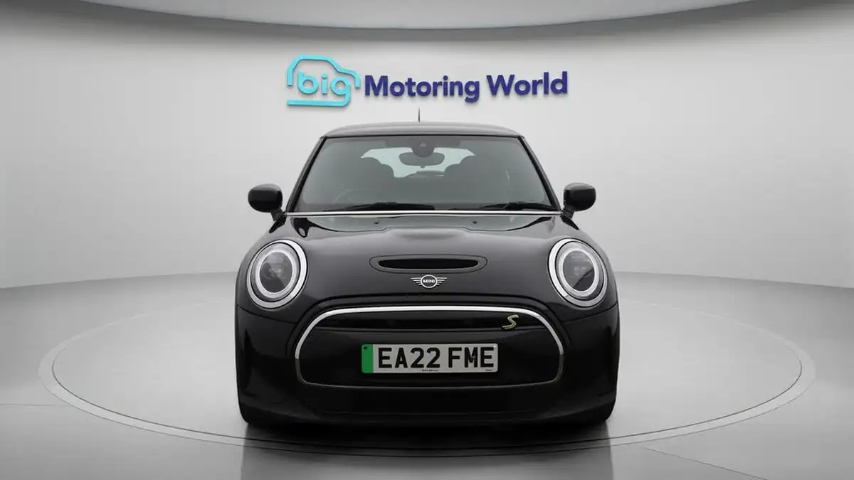 2022-mini-cooper-e-cooper-s-2-big-2