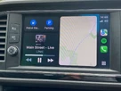 2018-seat-leon-20tdi-fr-technology-184ps-estate-5d-dsg-small-16