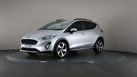 2020-ford-fiesta-small-44
