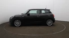 2022-mini-cooper-e-cooper-s-2-small-65