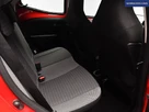 2018-toyota-aygo-10-vvt-i-x-play-71bhp-5d-small-13