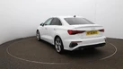 2021-audi-a3-10-30-tfsi-s-line-saloon-4d-tronic-small-67