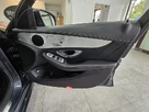 2014-mercedes-benz-c-class-21cdi-c220-amg-line-premiumss-saloon-4d-7g-tronic-plus-small-13