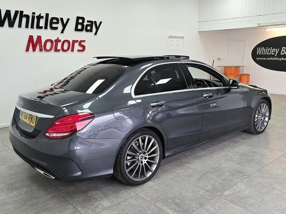 2014-mercedes-benz-c-class-21cdi-c220-amg-line-premiumss-saloon-4d-7g-tronic-plus-big-2