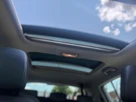 2012-kia-sportage-20td-kx-3-small-27