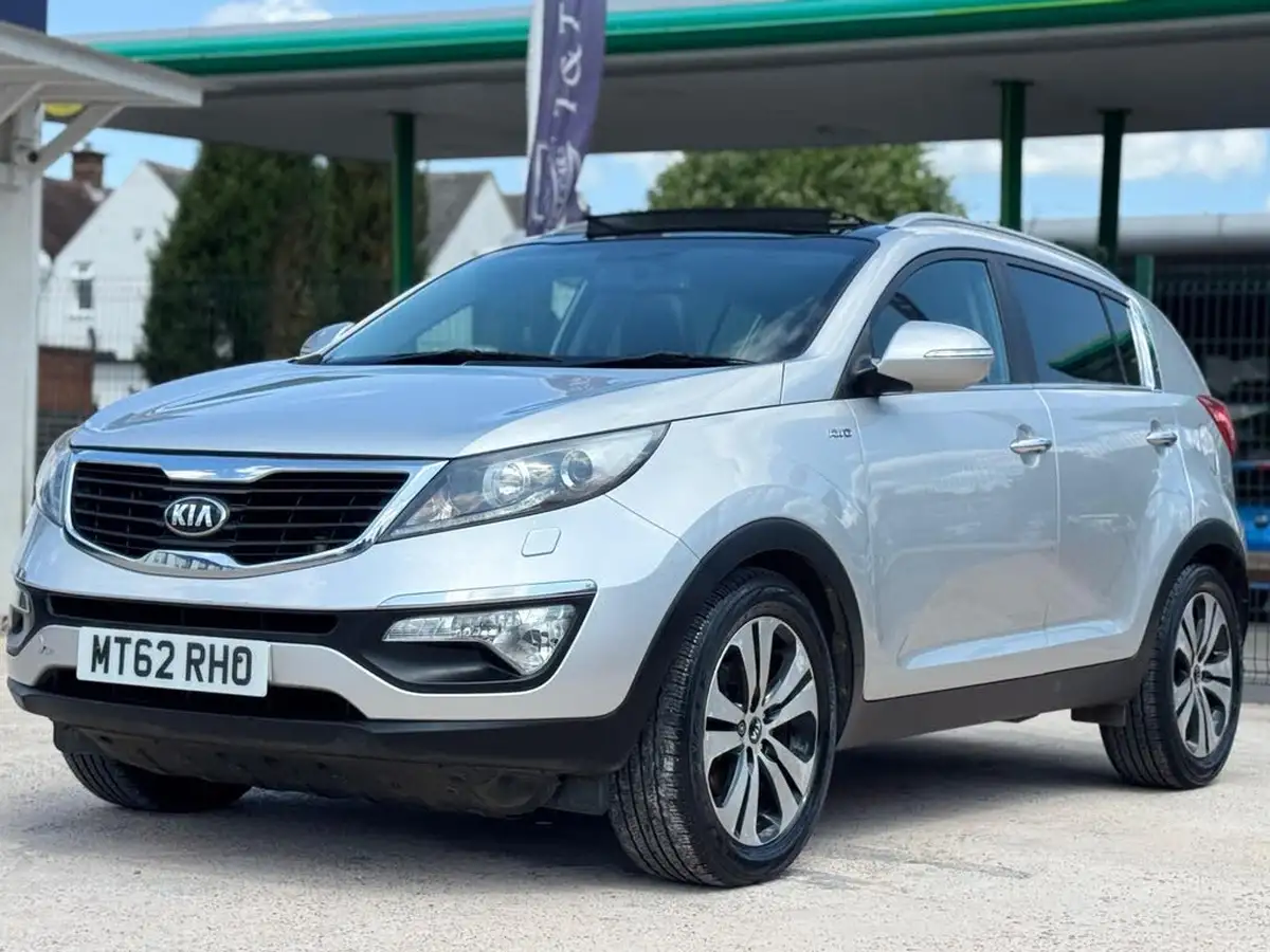 2012-kia-sportage-20td-kx-3-big-12