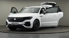 2023-volkswagen-touareg-30tdi-black-edition-286ps-small-44