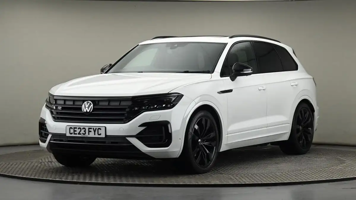 2023-volkswagen-touareg-30tdi-black-edition-286ps-big-57