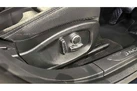 2022-jaguar-i-pace-ev400-se-small-31