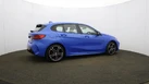 2022-bmw-1-series-15-118i-m-sport-lcp-dct-small-57
