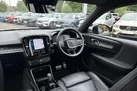 2021-volvo-xc40-20-b4-r-design-pro-194bhp-awd-auto-small-31