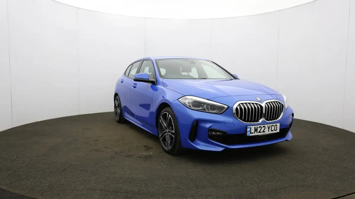 2022-bmw-1-series-15-118i-m-sport-lcp-dct-big-46