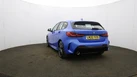 2022-bmw-1-series-15-118i-m-sport-lcp-dct-small-33