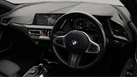 2022-bmw-1-series-15-118i-m-sport-lcp-dct-small-9