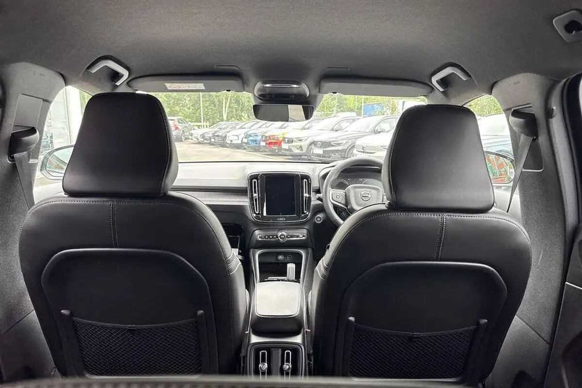 2021-volvo-xc40-20-b4-r-design-pro-194bhp-awd-auto-big-20