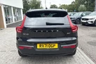 2021-volvo-xc40-20-b4-r-design-pro-194bhp-awd-auto-small-7