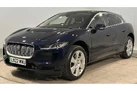 2022-jaguar-i-pace-ev400-se-small-7