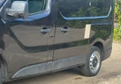 2018-vauxhall-vivaro-16cdti-2700-l1h1-95pseu6-small-15