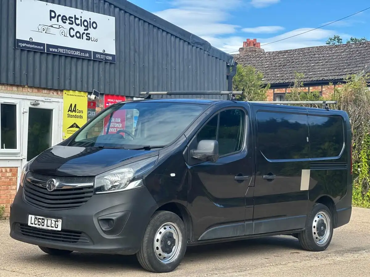 2018-vauxhall-vivaro-16cdti-2700-l1h1-95pseu6-big-4