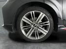 2020-kia-picanto-125-gt-line-s-small-28