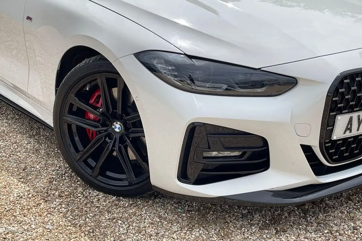 2021-bmw-4-series-20-420i-m-sport-convertible-2d-auto-big-6