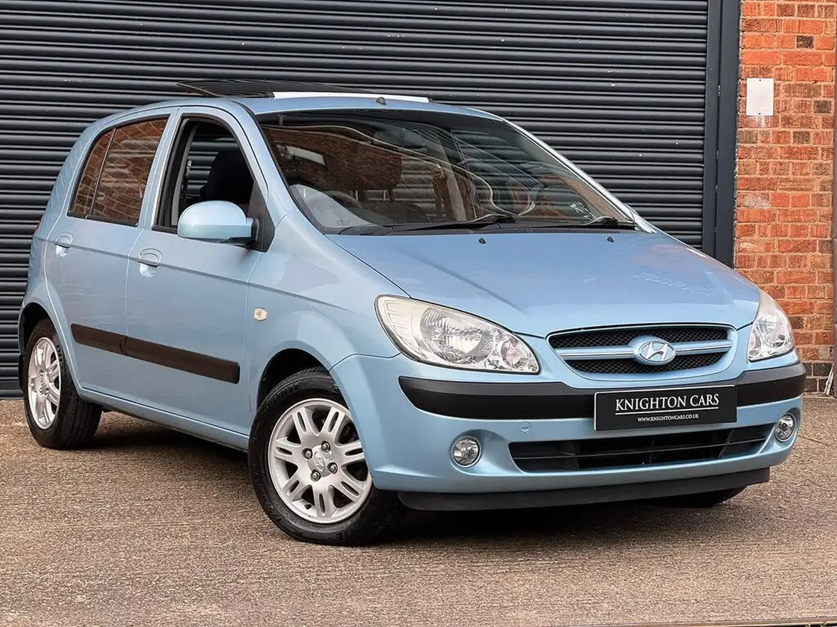 2008-hyundai-getz-14-cdx-big-3