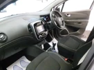 2018-renault-captur-09-tce-iconic-small-14