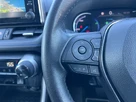 2022-toyota-rav4-25-vvt-i-dynamic-215bhp-small-23