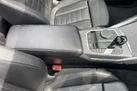 2021-bmw-4-series-20-420i-m-sport-convertible-2d-auto-small-41