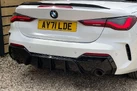 2021-bmw-4-series-20-420i-m-sport-convertible-2d-auto-small-17