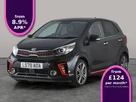 2020-kia-picanto-125-gt-line-s-small-0