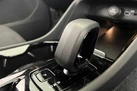 2024-volvo-xc40-small-12