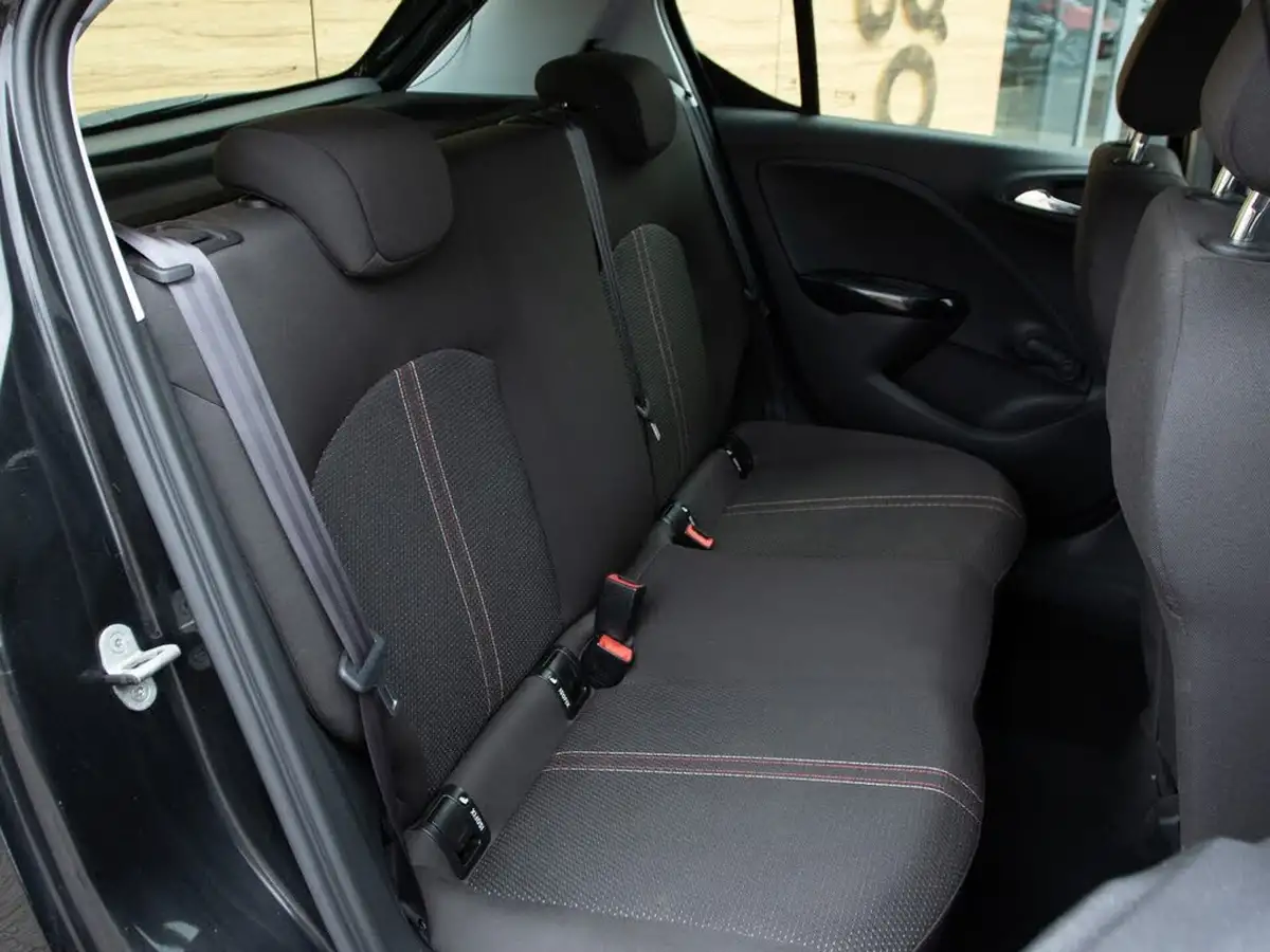 2019-vauxhall-corsa-14i-sri-vx-line-nav-black-90ps-5d-big-30
