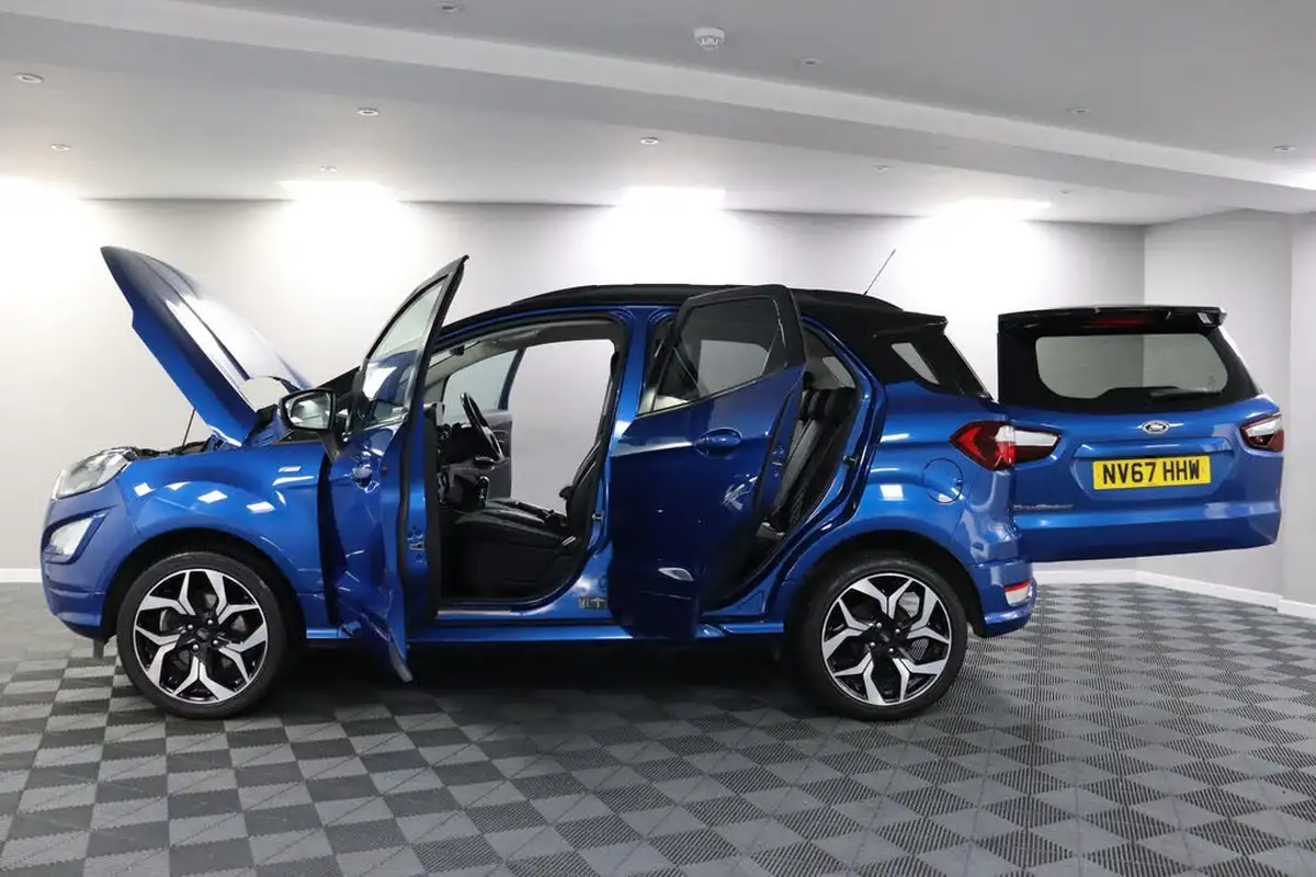 2017-ford-ecosport-10t-st-line-140ps-big-4
