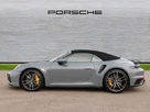 2024-porsche-911-38-turbo-s-awd-turbo-cabriolet-small-5