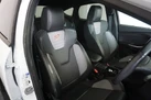 2018-ford-focus-20t-st2-hatchback-small-16