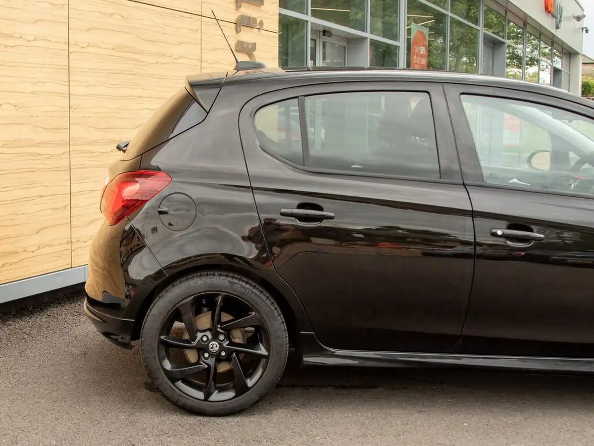 2019-vauxhall-corsa-14i-sri-vx-line-nav-black-90ps-5d-big-6