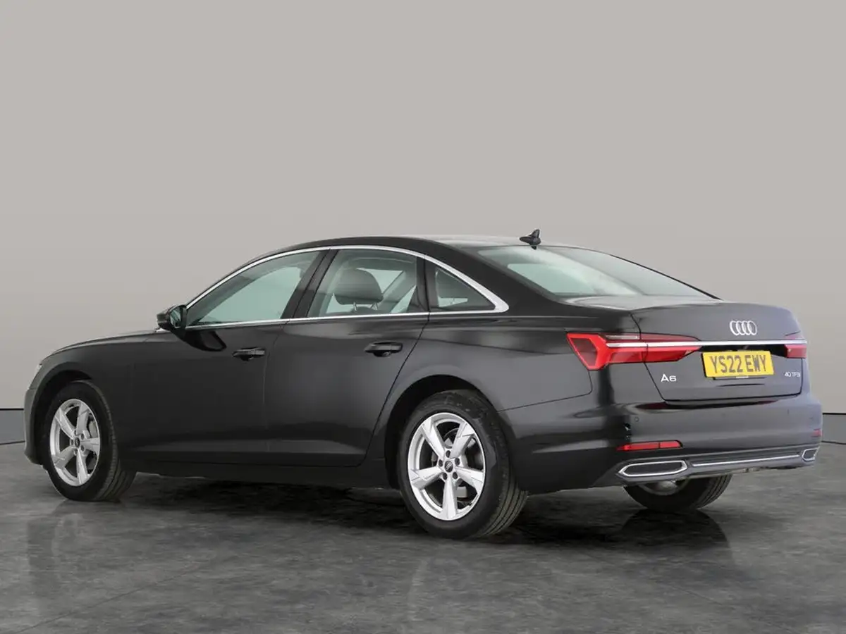2022-audi-a6-saloon-20-40-tfsi-sport-big-8