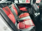 2017-jaguar-xe-20d-r-sport-180ps-1999cc-auto-small-14