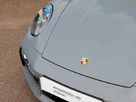 2024-porsche-911-38-turbo-s-awd-turbo-cabriolet-small-29