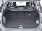 2024-kia-sportage-16-t-gdi-3-207bhp-hev-auto-small-7