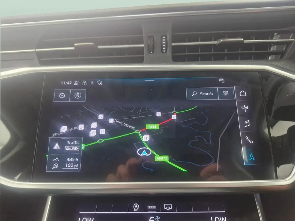 2022-audi-a6-saloon-20-40-tfsi-sport-big-32