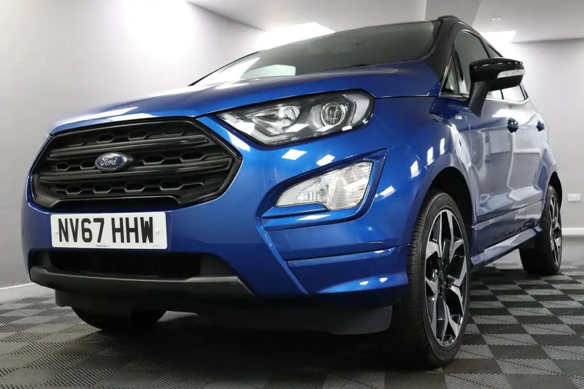 2017-ford-ecosport-10t-st-line-140ps-big-28