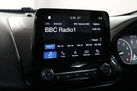 2017-ford-ecosport-10t-st-line-140ps-small-39