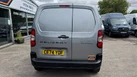 2024-peugeot-partner-15-bluehdi-professional-100pseu6d-small-19
