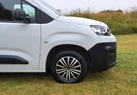 2019-citroen-berlingo-16bluehdi-650-enterprise-small-12